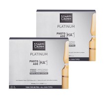 마티덤 포토에이지 앰플 2ml X 30개 2박스, 60개