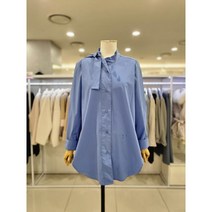 [르샵] 리본타이 긴팔 블라우스 LB12BL040 (P002578572)