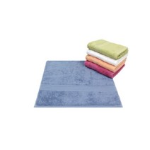 송월타월 S 식스 40x78cm 5장 순면 100프로, 상세페이지 참조