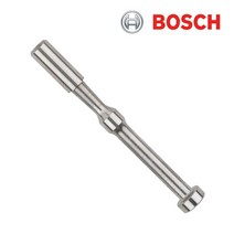 보쉬 GNA 니블러 곡선 절단용 펀치 2.0, 해당 상품 선택하기