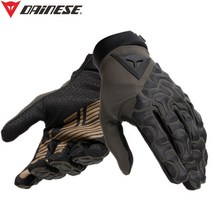 다이네즈 HGL 글러브 EXT 산악자전거 MTB 긴장갑