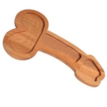 은쟁반 타일트레이 반달트레이 모던하우스쟁반 자개쟁반 옻칠트레이 자개트레이 양은쟁반 오븐트레이 철제트레이 우드트레이 더트레이 골드트레이 큰쟁반 혼밥트레이 대형쟁반 둥근쟁반 사각스탠트, 오른쪽 큰