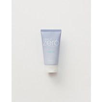 바닐라코 클린잇제로 퓨리파잉 폼클렌저 150ML