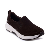 스케쳐스 여성용 고 워크 아웃도어 운동화 SP0WW21F013