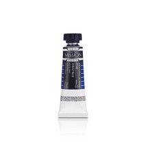 미젤로 미션 화이트 클래스 낱색 15ml B, 752 Red Violet