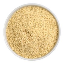 [장명식품] 현미 쌀눈 국내산, 1개, 1kg