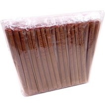 이어캔들 테라피 귀청소 100pcs 양초 양초 귀 콘 귀 양초 왁스 beewax velas 귀 이완 제거 자연 인디애나 치료 향기, 100개 커피