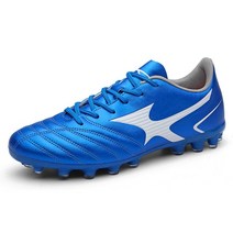 남녀공용 축구화 어쌔신 추테이라 캄포 TF/AG 축구 풋살 학생 키즈 트레이닝 스니커즈