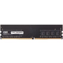 ESSENCORE KLEVV DDR4-3200 CL22, 8GB