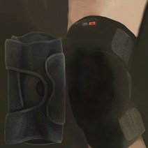 국산고급 케이투 에어프랜 무릎보호대 스포츠 _ 4501209EA, $ 1, $ 본상품선택