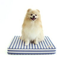 [스토어봄]헙스 반려동물 쿨매트 블루, 단일속성