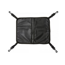 서핑보드 포일보드 워터슬라이드 윈드서핑 카약 스탠드 업 패들 보드 보관 가방 대용량 서핑 보드 패들 보드 가방 수영 서핑 표류, 보여진 바와 같이