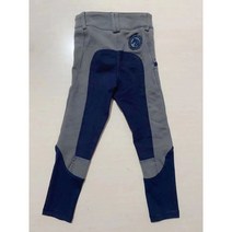 승마바지 남성용 풀패치 승마복 레깅스 실리콘 여성용 수입 무봉제, 기본선택, 158/164