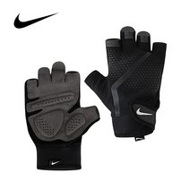 나이키 장갑 AC4229-945 익스트림 남성 헬스장갑, MD_NLGC4945MD