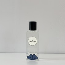 스침 향수 멀티퍼퓸 50ml 무화과 schim08, 1개