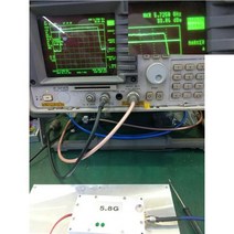 Dykbce10W 30W 1.5G 2.4G 5.8G 1.2G 900M 433M 주파수 차폐 WIFI 차단 신호 차단기 블루투스 UAV GPS SDR interferen, 09 1.5G 30W