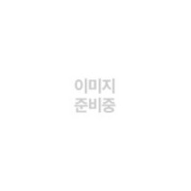 AI 기초 바둑, 다산출판사, 세계인공지능바둑연맹