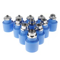 의료용 가습기 병 비 멸균 중앙 산소 유량계 측정기, M15x1.5 내부