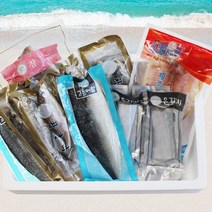 제주 갈치 생선 수협 특대 은갈치 왕갈치 고등어 참돔 참굴비 옥돔 선물세트 명절 설날 설 은해수, 은갈치 1000g 1미/4토막