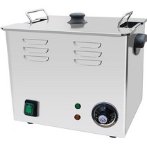 업소용 대용량 계란 삶는 기계 식당 음식점 달걀 찜기, 인트라넷 RZ-3 업그레이드 버전