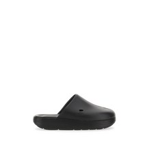 23SS SUICOKE POLK SANDAL. OG-INJ-04_BLK