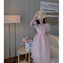 출근룩 코디 블라우스 자켓 팬츠 상하의 반팔 치마 부드러운 마린 퍼프 원톱 원피스스윗 스커트 속