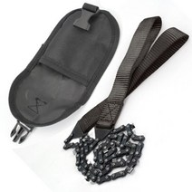 무선 충전 전동 그라인더 마키타 18V 배터리용 공구 브러시리스 앵글 DIY 절단 기계 100mm 125mm, only hand zipper saw, 1개