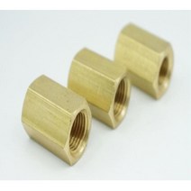 신주 게이지 소켓 속사라 1/4 속PT 8A 10ea 현장용 내식성up, 10개