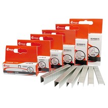 세신 건타카 타카핀 11104 4MM 1갑 1000PCS