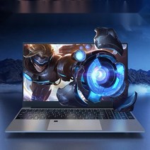 노트북 저렴한 미니 경량 인강 학생 휴대용 AMD Ryzen5 4500U, 옵션 및 상세설명 참조, 윈도우, AMD 라이젠 5 3500U, 220V, 8G RAM 256G ROM SSD