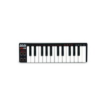 (AKAI (마스터키보드 LPK25 (아카이정품 아카이정품/마스터키보드