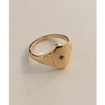 clear tensile ring