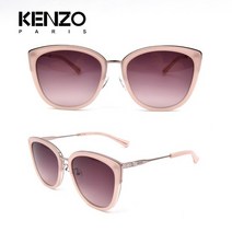 겐조 선글라스 KZ3079K 03 KZ3079