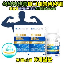 맥스 마그네 시움 정 눈꺼풀떨림 마그네슘 권장량 효능 시니어 어르신 오른쪽 오른쪽 눈밑 떨림 근육 영양제 산화마그네슘 신경 마그네슘B 아세틸콜린 분해 분비 감소 국산 MAGNESIUM 마그슘 고함량 파워 활력 제제 액티브 hpmc없는 목넘김편한 마그네슘영양제