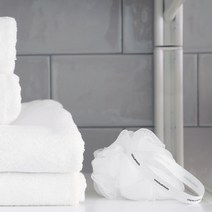 소소모소 베이비 샤워볼 20g, 단품