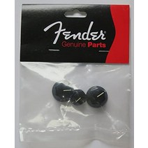 Fender 펜더 Jazz Bass Knobs [제품]