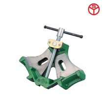 용수/용접용직각바이스/YAC-85/용접용/바이스/정밀