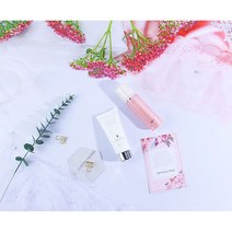 현hui_쥬얼리촬영천 주배경천 경천 예쁜지 용품 경지 스튜디오 소품지♥hui, ♥hui9