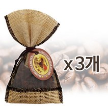 헤즐넛 커피방향제 탈취와 향기 차량 용 화장실 헤이즐넛방향제 향방향제, 주르 쿠팡 본상품선택, 1개, 1개