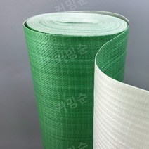 바닥보양재 바닥보호 스크래치방지매트 엘리베이터, 01.1.1mm 두께 50m, 1개