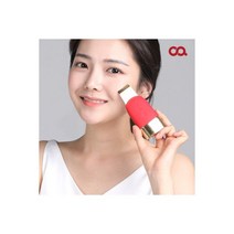 퍼펙트 필링기 초음파 갈바닉 각질 피지 제거기 레드, 퍼펙트 필링기 초음파 갈바닉 각