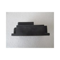 IGBT 1MBI200S120B1MBI200S120B02 1MBI300L120, 한개옵션0