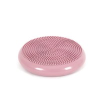 아이워너 밸런스쿠션 더스티로즈 요가쿠션 발란스쿠션, 본상품선택