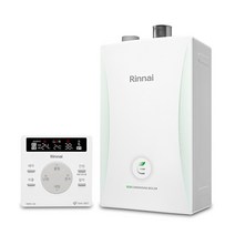 린나이 RC600-18KF 친환경 가스보일러 기본설치비포함 수도권무료배송 지방설치불가