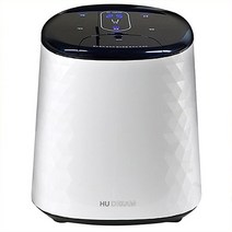 휴드림 4계절 하이브리드 냉온수매트 - 더블 (쿨매트 온열매트), 더블 1450*1900+핸디 선풍기