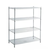 세탁실 세제 정리함 간식대 음료 보관대 PC방 정리대, 상세 페이지 참고, 30cmX는 100cmX120cm