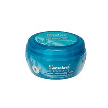 히말라야 너리싱 인텐시브 수분크림 150ml, 인텐시브 고수분크림 150ml {HIMAL_INTEN150ML}