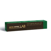 이디야 캡슐커피 에티오피아 리무 8캡슐x5개+사은품x1개, 상세페이지 참조, 상세페이지 참조, 상세페이지 참조, 상세페이지 참조, 상세페이지 참조