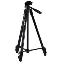 일본직발송 2. 왕 KING 삼각대 A-173S 카메라무비 대응 817938 블랙 B07D4MZLVM, One Size_미러리스용 삼각대, 상세 설명 참조0, 상세 설명 참조0