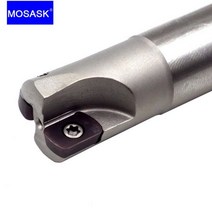 고속절단기 자동절단기 원형톱 진공증착기MOSASK ASR 어댑터 16 20 25 mm CNC 공구 초경 블레이드 EPNW 고, ASR06RC20-21-200-3T